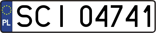 SCI04741