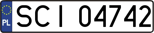 SCI04742