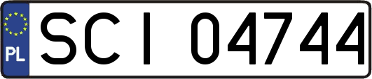 SCI04744