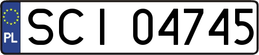 SCI04745