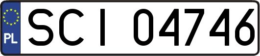 SCI04746