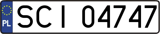 SCI04747