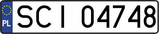 SCI04748