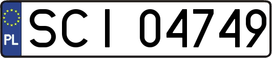 SCI04749