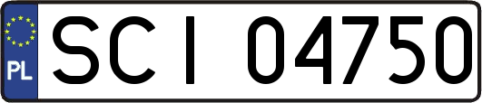 SCI04750