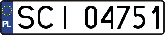 SCI04751