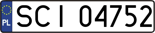 SCI04752