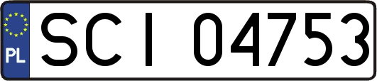 SCI04753