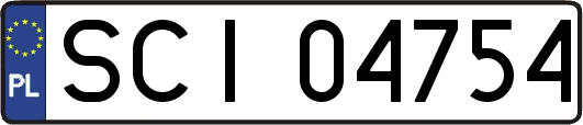 SCI04754