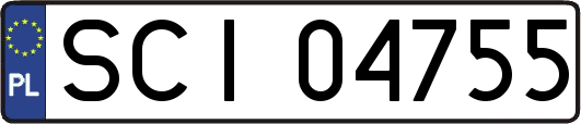 SCI04755