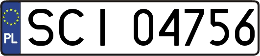 SCI04756