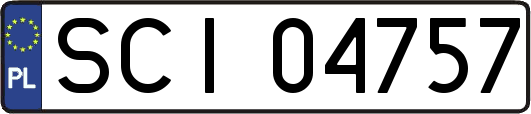SCI04757