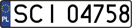 SCI04758