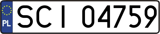SCI04759