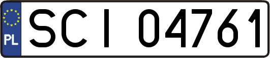 SCI04761
