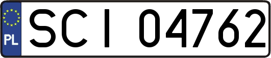 SCI04762