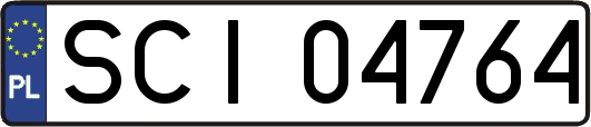SCI04764