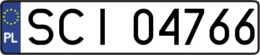 SCI04766