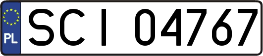 SCI04767