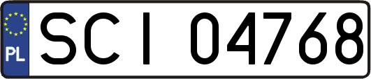 SCI04768