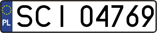 SCI04769