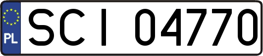 SCI04770
