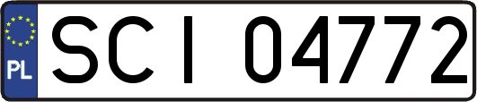 SCI04772