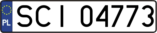 SCI04773
