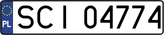 SCI04774