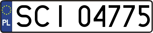 SCI04775