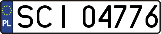 SCI04776