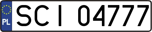 SCI04777