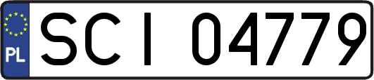 SCI04779