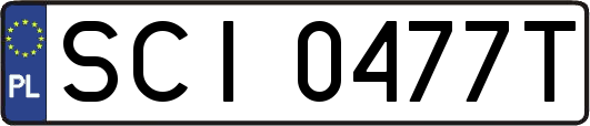 SCI0477T