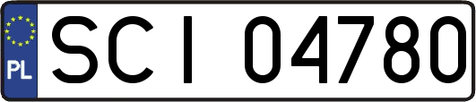 SCI04780
