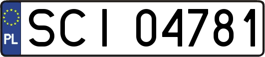 SCI04781