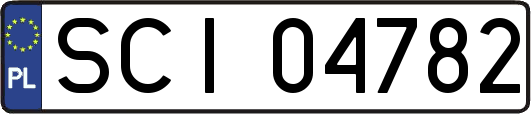 SCI04782