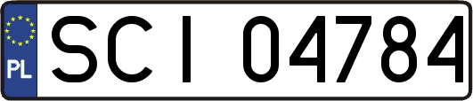 SCI04784