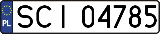 SCI04785