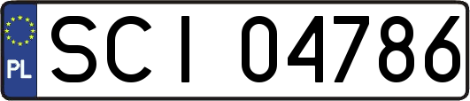 SCI04786