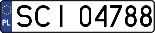 SCI04788