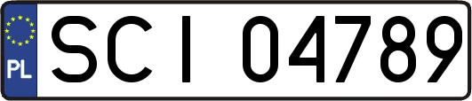 SCI04789