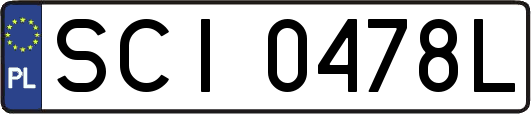 SCI0478L