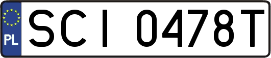 SCI0478T