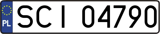 SCI04790