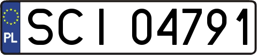 SCI04791