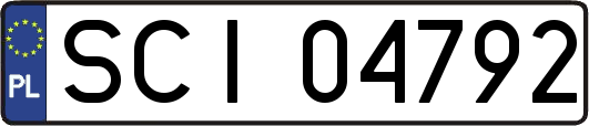 SCI04792