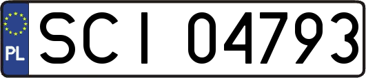 SCI04793