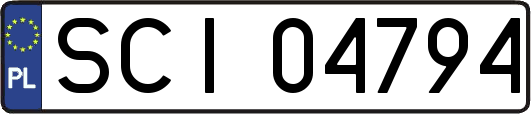 SCI04794