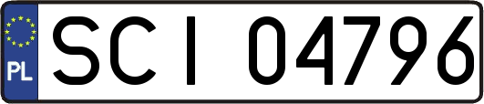SCI04796